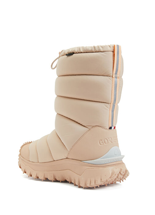 Trailgrip Apres Pudra Kadın Kar Botu - Görsel 4