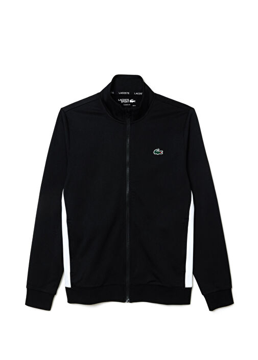 Sh7616 lacoste 2024