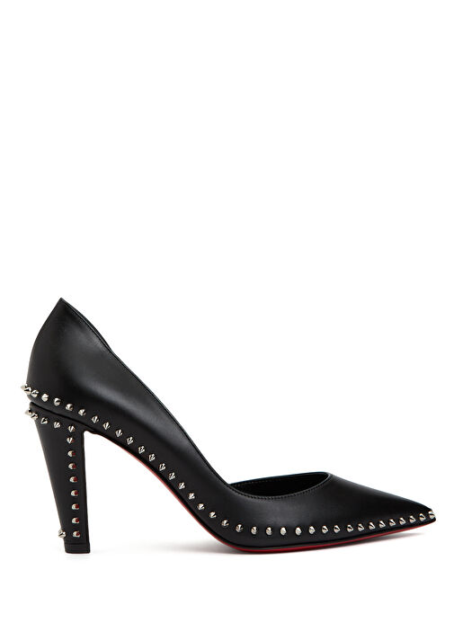 Christian louboutin discount stiletto beymen