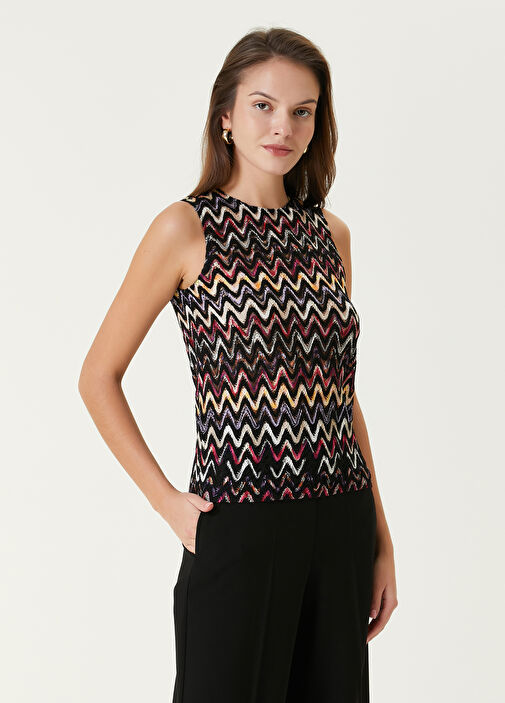 Missoni beymen discount