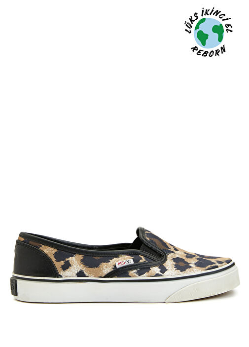 Red Valentino Kadın Ayakkabı - Görsel 2