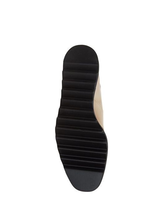 Vizon Kadın Sneaker - Görsel 6