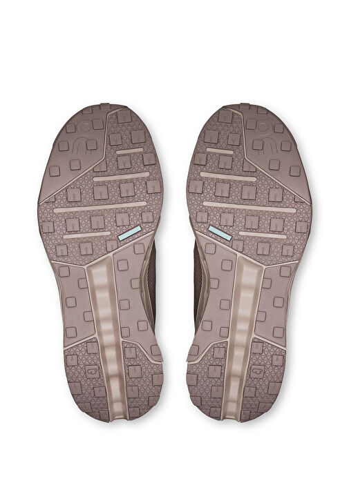 Cloudhorizon, Gri, 41 - Görsel 5