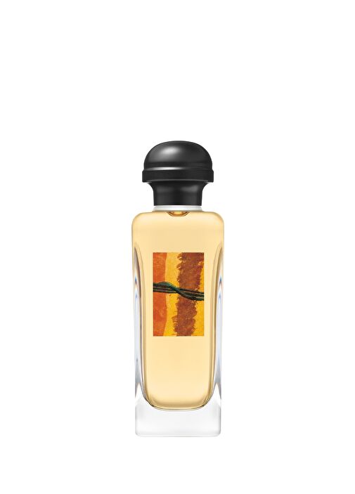 Hermès - Rocabar Eau de toilette 100ml -