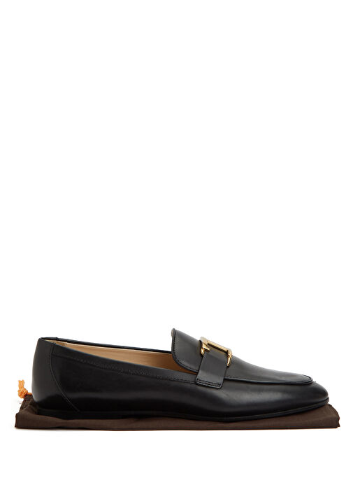 Tod's Kadın Loafer - Görsel 7
