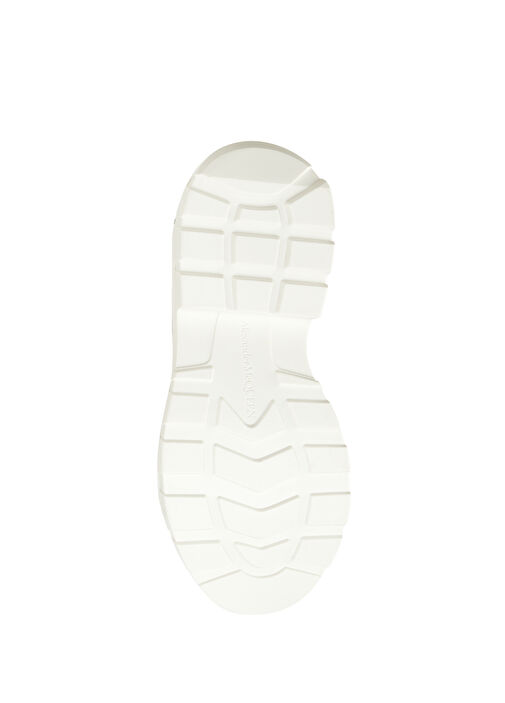 Alexander McQueen Erkek Sneakers - Görsel 6