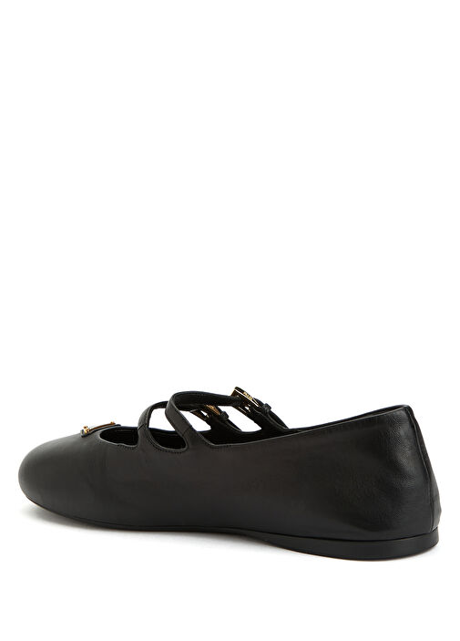 Prada Kadın Babet - Görsel 4