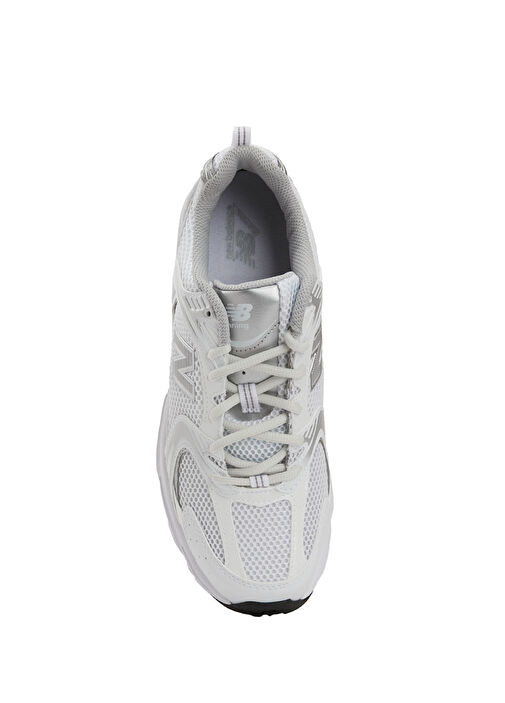 New Balance New Balance 530 MR530EMA mr530ema