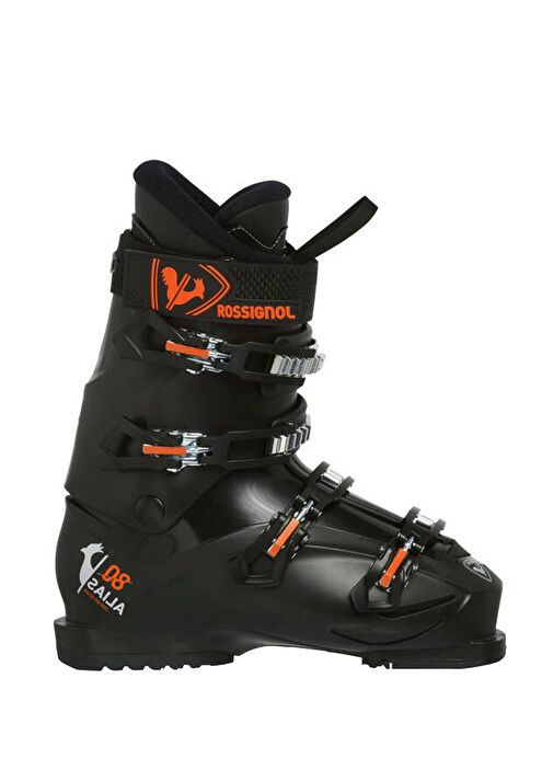 Rossignol - Alias 80 Ski Boot