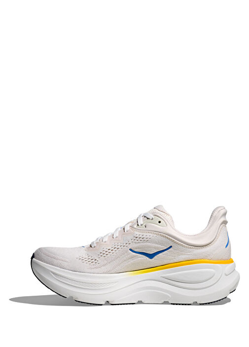 Bondi 9 Kadın Ayakkabı - Görsel 9