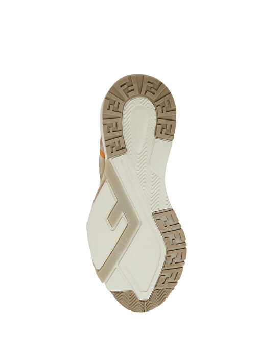 Fendi Erkek Sneakers - Görsel 6