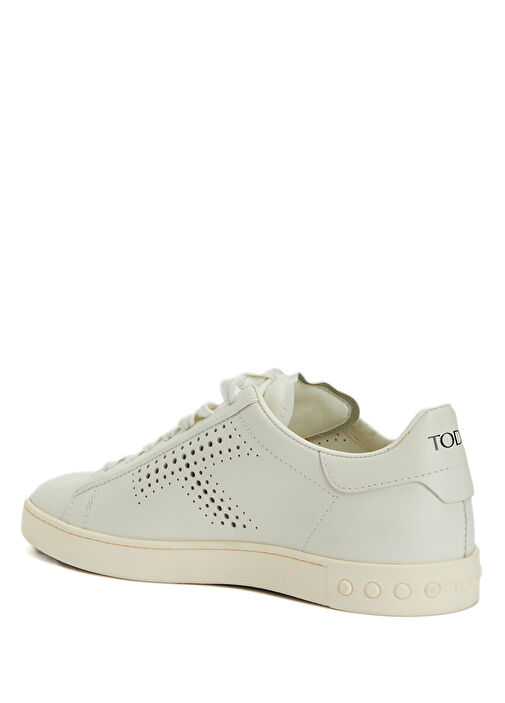 Tod's Kadın Snekers - Görsel 4