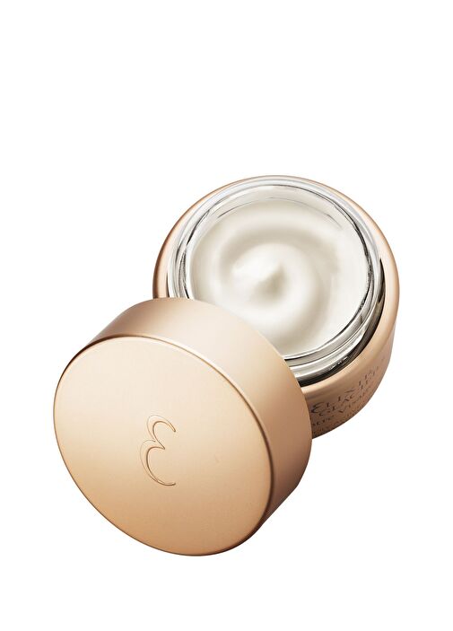 Valmont - L'Elixir Des Glacierts Votre Visage Face Cream 50