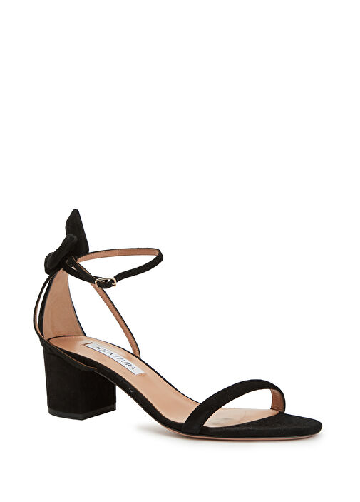 Aquazzura Kadın Sandalet - Görsel 3