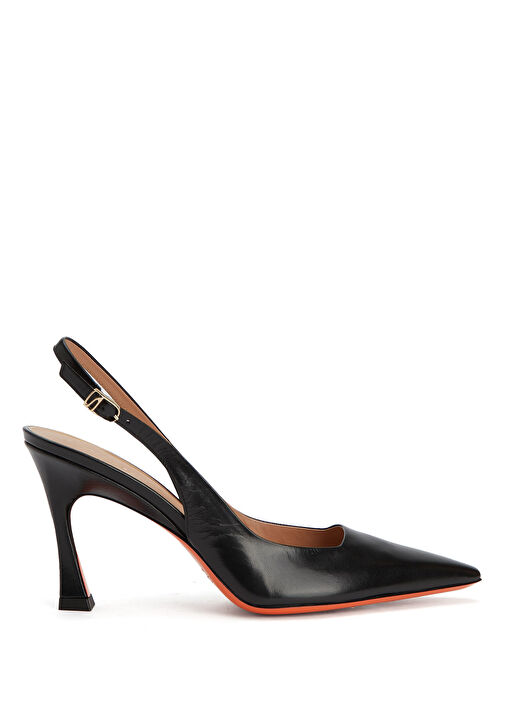 Santoni Santoni Adria