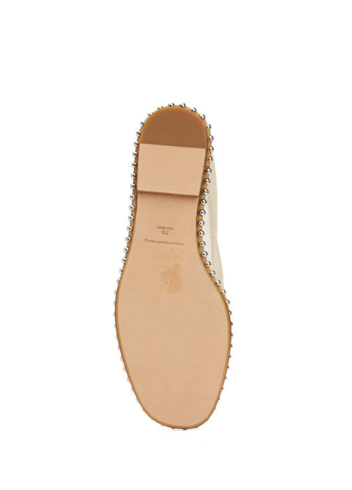 Nude Babet - Görsel 6