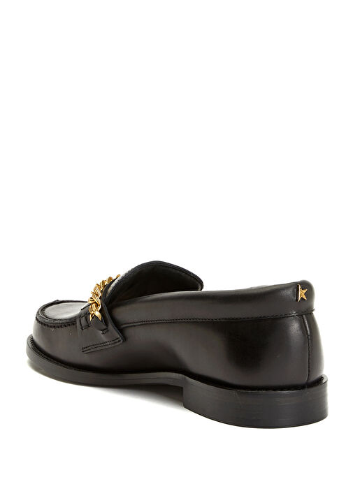 Golden Goose Kadın Loafer - Görsel 4