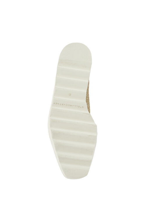 Stella McCartney Kadın Loafer - Görsel 6