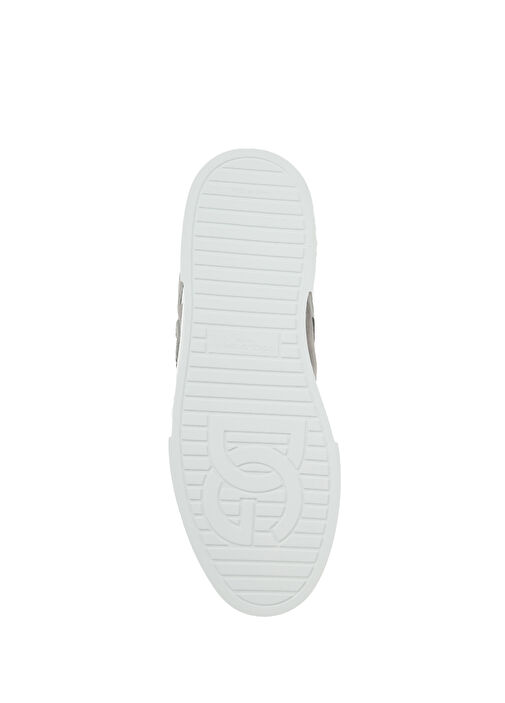 Dolce&Gabbana Erkek Sneakers - Görsel 6