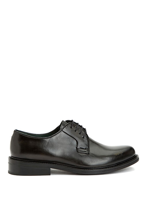 AYAKKABI - Görsel 2