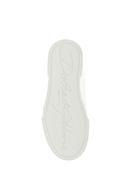 Dolce&Gabbana Kadın Sneakers - Görsel 6