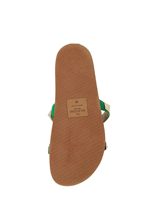 Valentino Garavani Kadın Terlik - Görsel 6