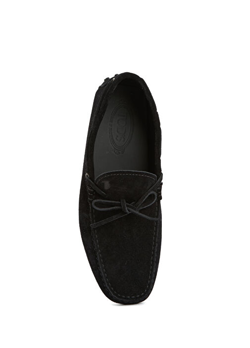 Tod's Erkek Loafer - Görsel 5