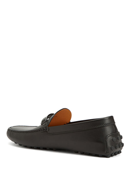 Tod's Erkek Loafer - Görsel 4