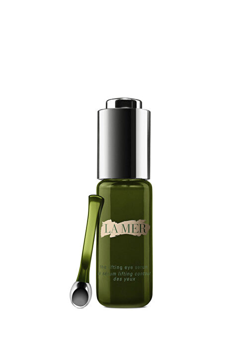 LA MER THE LIFTING EYE SERUM 15ml アイセラム La Mer - The Lifting Eye Serum 15ml -