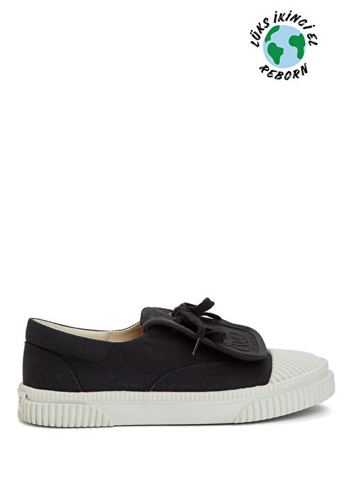 Loewe Kadın Sneakers - Görsel 2