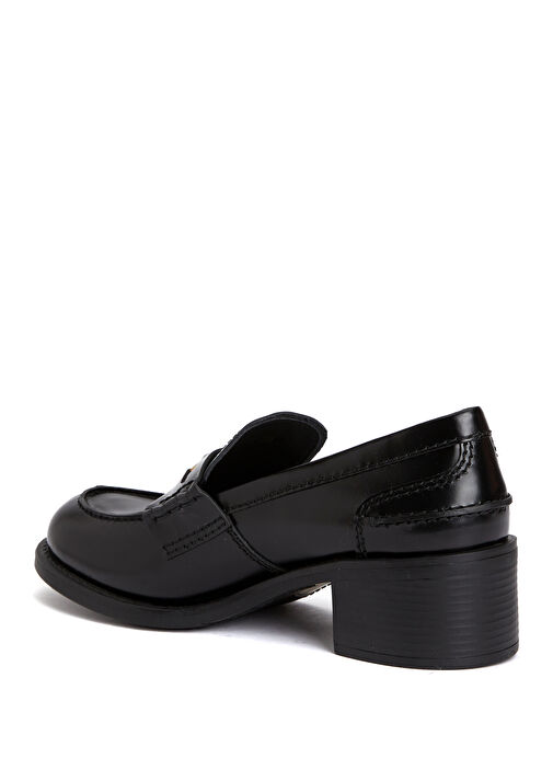 Miu Miu Kadın Loafer - Görsel 4