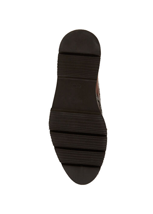 Network Network Taba Erkek Ayakkabı Casual Ayakkabı | Beymen Taba - 6. görsel