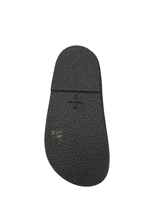 Ami Paris Kadın Sandalet - Görsel 6