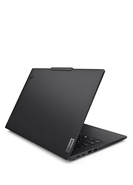 Lenovo - ThinkPad T14 Gen 6 Ultra 7 255U 32GB RAM 1TB SSD 14