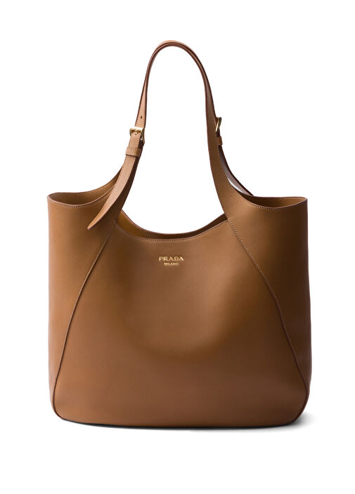 Prada big tote bag online