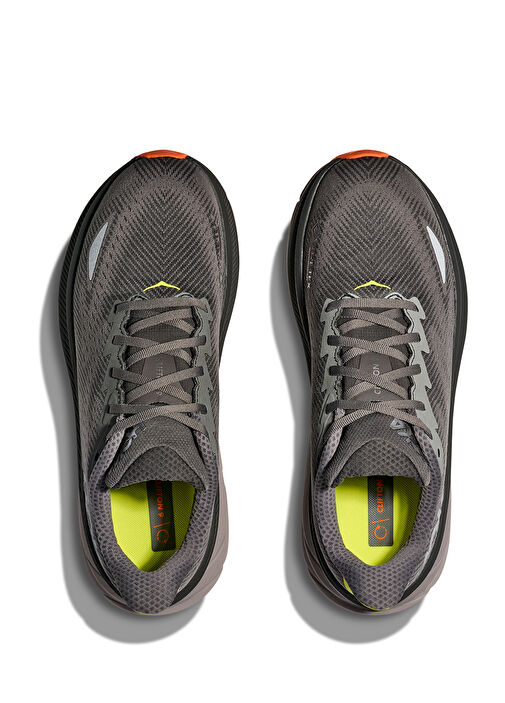 Clifton 9 GTX Erkek Sneaker - Görsel 3