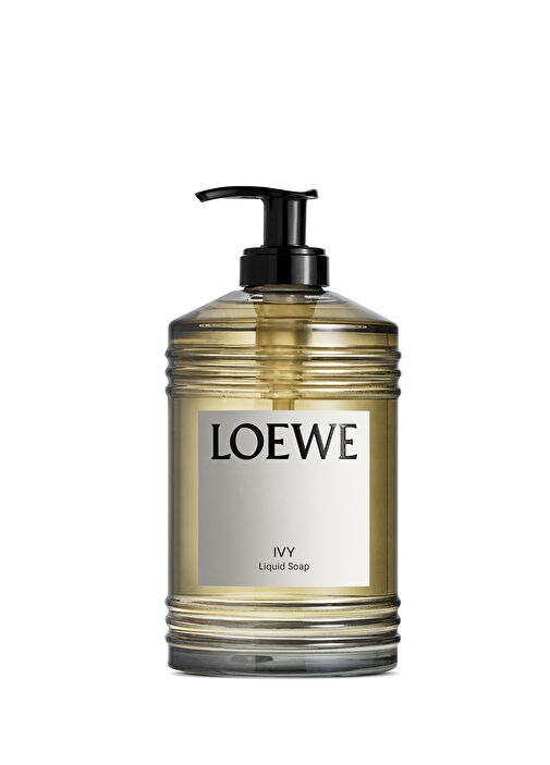 本日のみ！7000円台！ LOEWE Ivy Body Lotion 360mL 本日のみ！7000円台！ LOEWE Ivy Body Lotion 360mL 2248_NA_1__