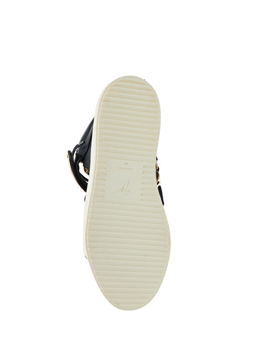 Giuseppe Zanotti Kadın Sneakers - Görsel 6