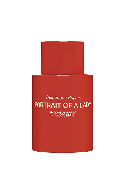 Editions de Parfums Frédéric Malle - Portrait Of a Lady 15 Yıl