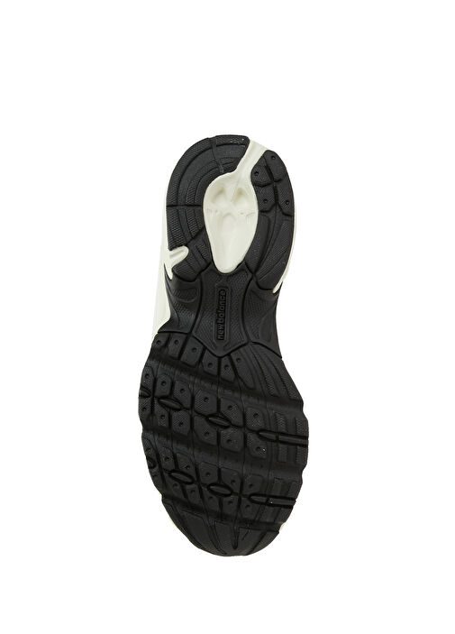 530 Çocuk Sneaker - Görsel 6