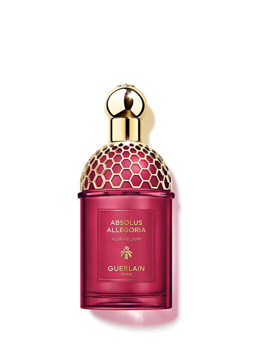 Guerlain - Bloom EDP 125 ml -