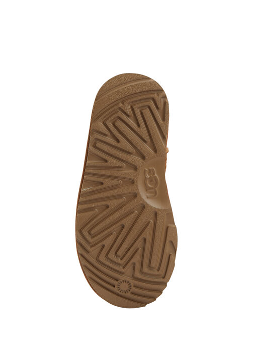 Classic Micro Taba Kız Çocuk Bot - Görsel 6