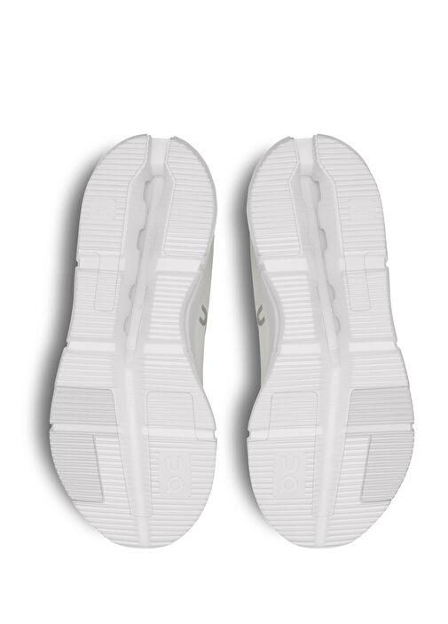 Cloudnova 2 Beyaz Erkek Sneaker - Görsel 7