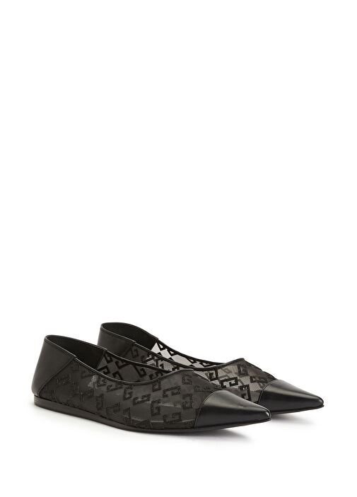 Givenchy Kadın Babet - Görsel 3