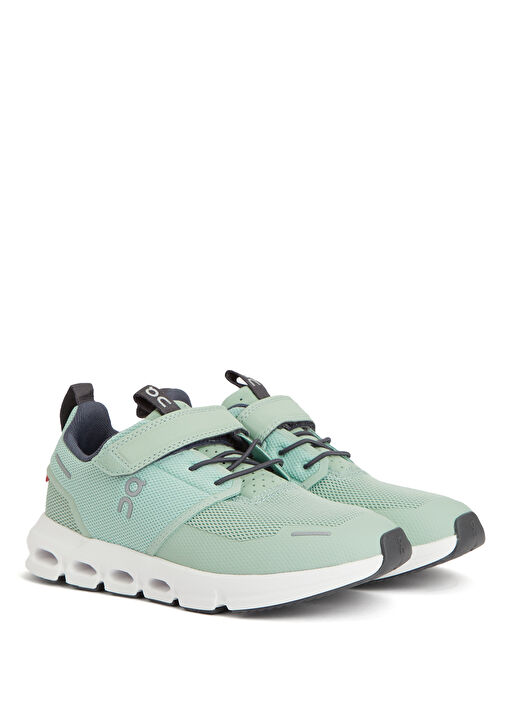 Cloud Play Çocuk Sneaker - Görsel 3