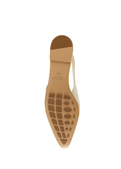 Bottega Veneta Kadın Babet - Görsel 6