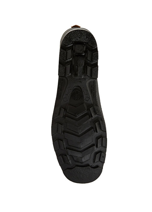 Siyah Erkek Bot - Görsel 6