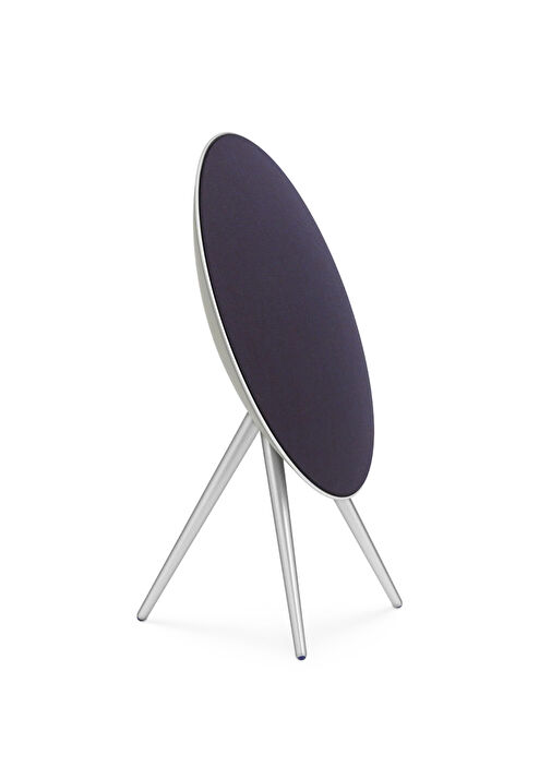 Bang & Olufsen - Beosound A9 100. Yıl Özel Sürüm - Limited