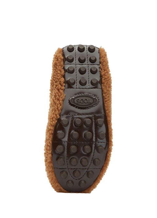 Tod's Kadın Babet - Görsel 6