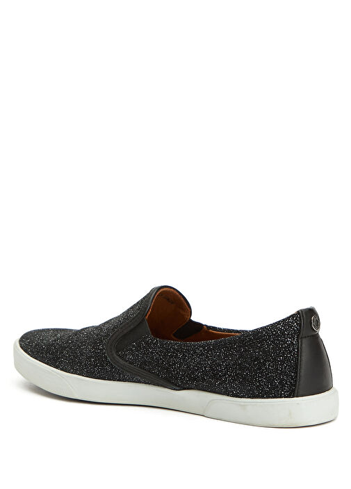 Jimmy Choo Kadın Ayakkabı - Görsel 4